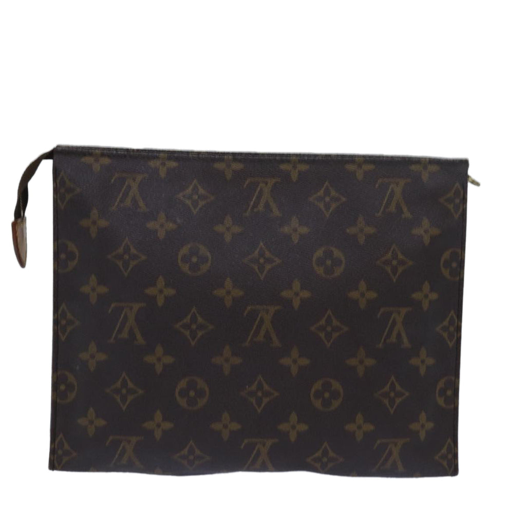 LO-LV bags 1064