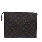 LO-LV bags 1064