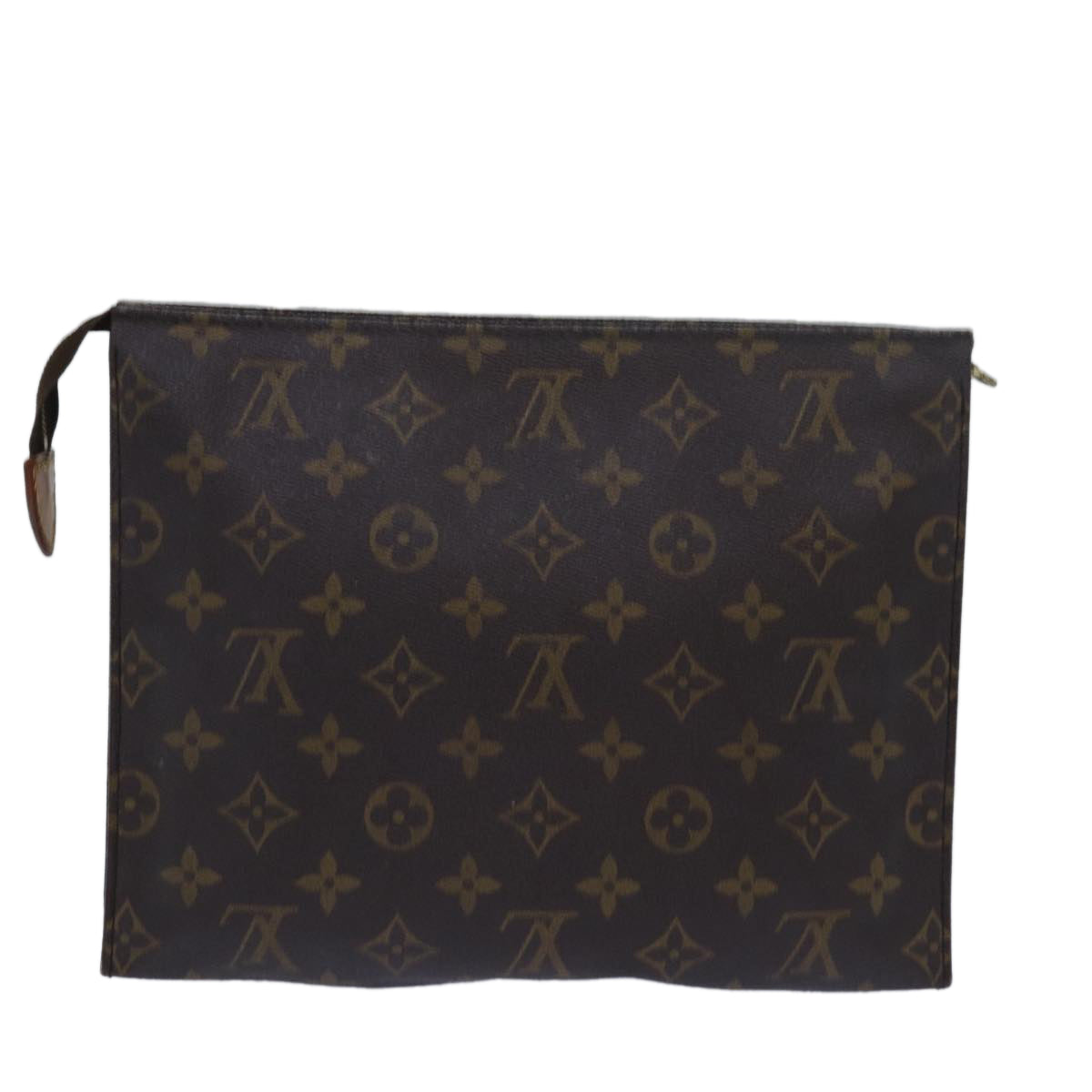 LO-LV bags 1064