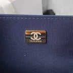 LO - CHL  BAGS FOR WOMEN - FASHION LUXURY BAGS -2028