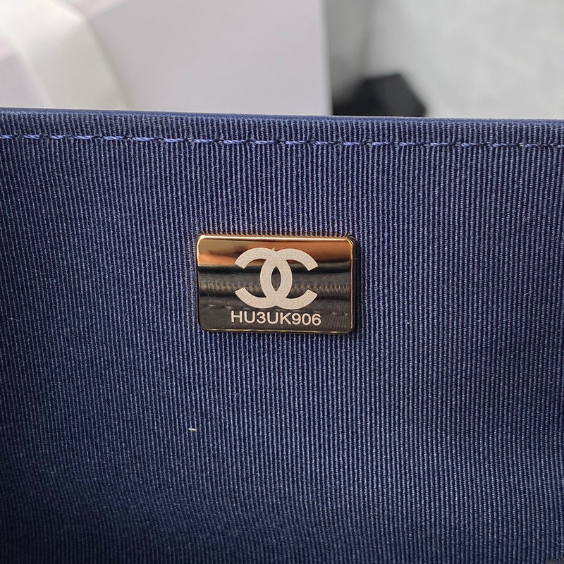 LO - CHL  BAGS FOR WOMEN - FASHION LUXURY BAGS -2028