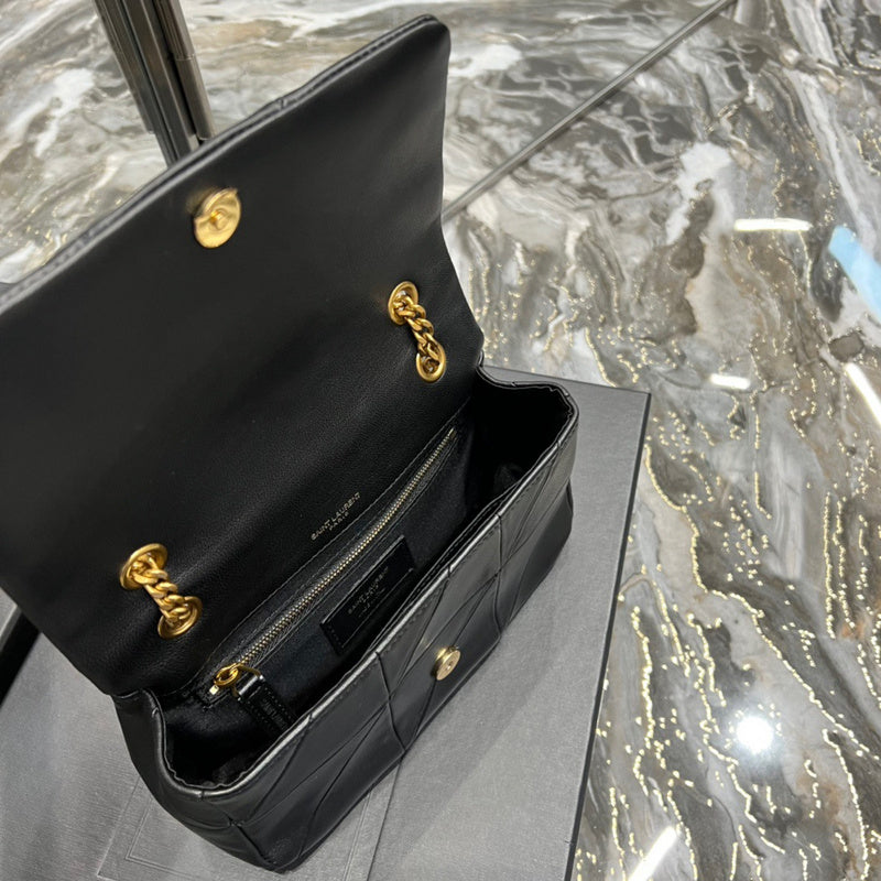 BB - YSL Bag - 4216