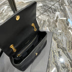 BB - YSL Bag - 4216
