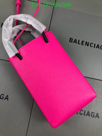 LO - BGA Bags - 2454