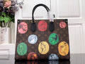 BB - LV Bags - 17390