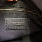 YSL BAGS - WOMEN LOVE LUXURY BAGS - 270