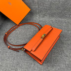 LO - HMS Luxury Bags - 331