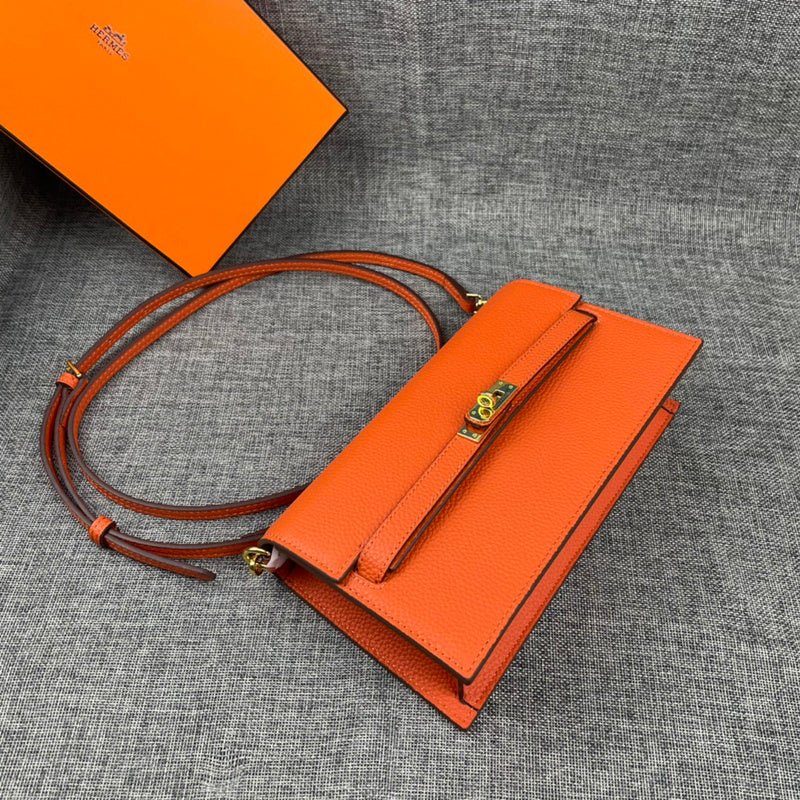 LO - HRMS DESIGNER BAGS - WOMEN BAGS - 331