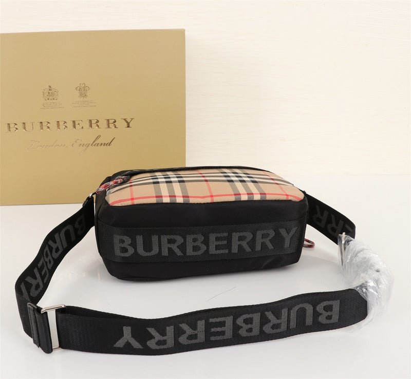 B-Berry Bags - Women Love Luxury Bags - 692