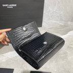 BB - YSL Bag - 4032