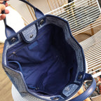 LO - CHL Bags - 1926