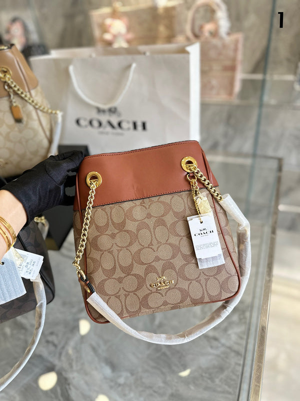 LO - CCH Bags - 358