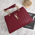 BB - YSL Bag - 2805