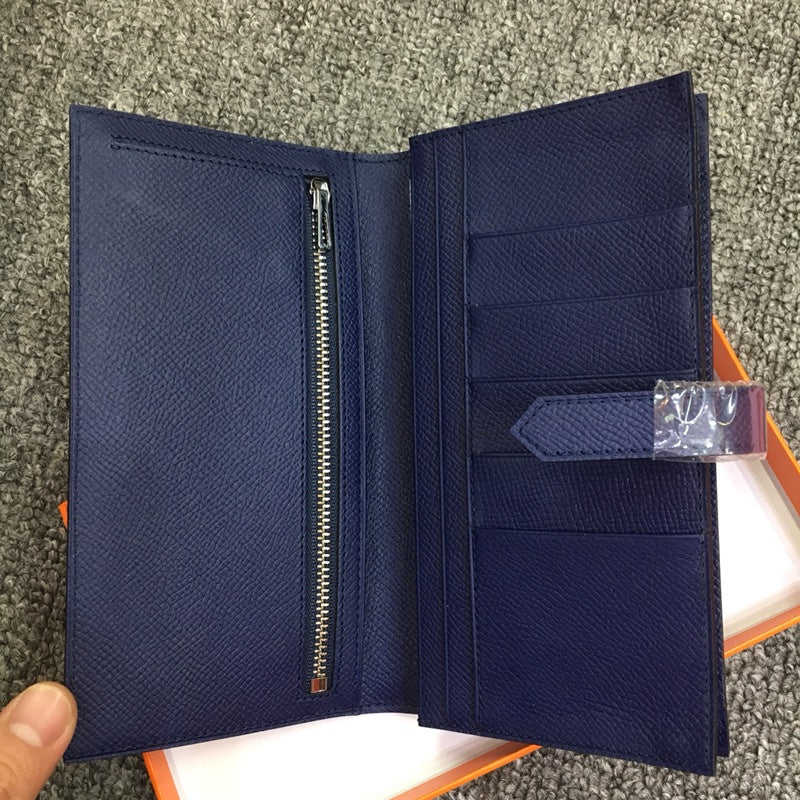 LO - HMS Luxury Bags - 586