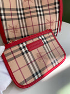 B-Berry Bags - Women Love Luxury Bags - 507