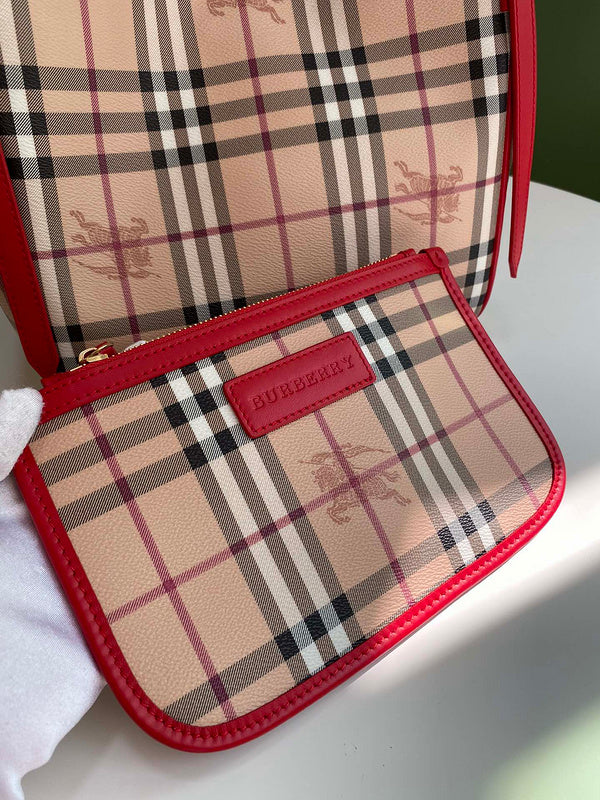 B-Berry Bags - Women Love Luxury Bags - 507