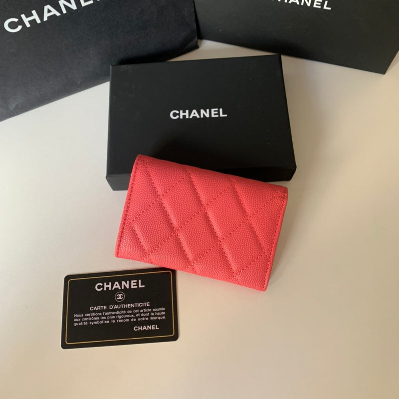 LO - CHL  BAGS FOR WOMEN - FASHION LUXURY BAGS - 1184