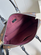 BB - LV Bags - 17167