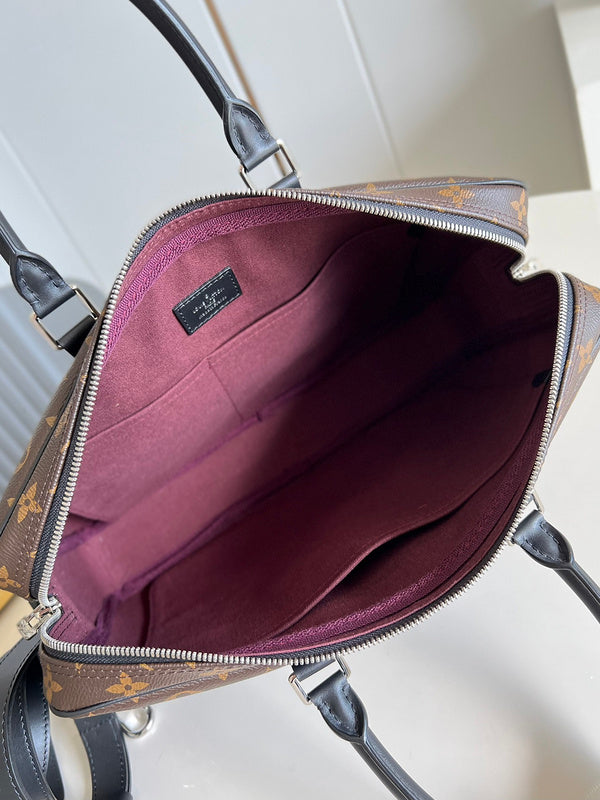BB - LV Bags - 17167