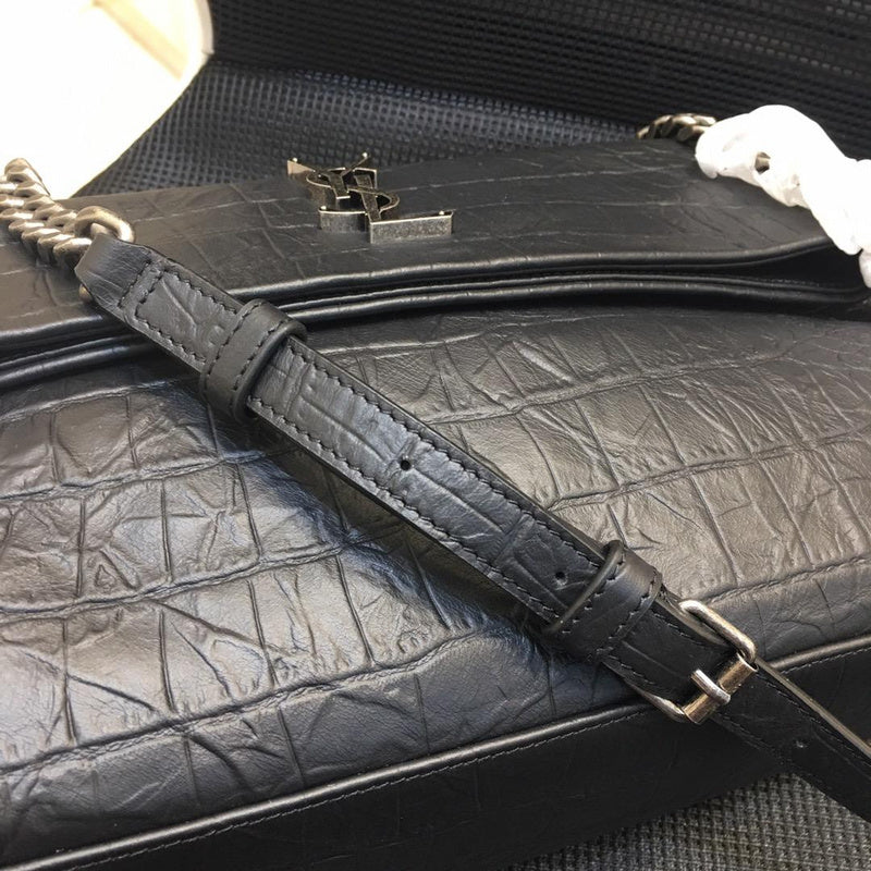 BB - YSL Bag - 2668