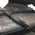 BB - YSL Bag - 2668
