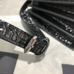 BB - YSL Bag - 4019