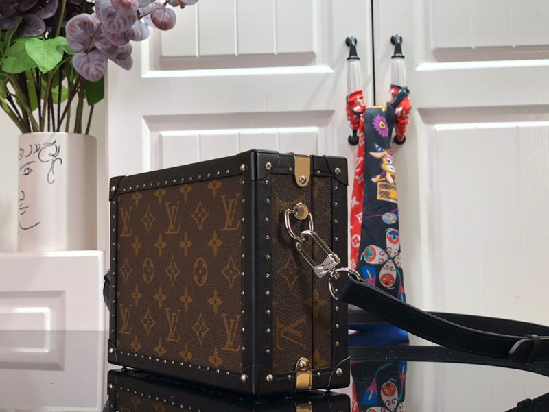 LO - LV Bags - 16490