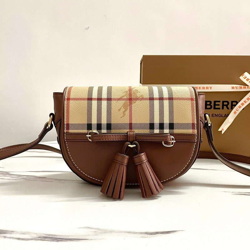 B-Berry Bags - Women Love Luxury Bags - 832