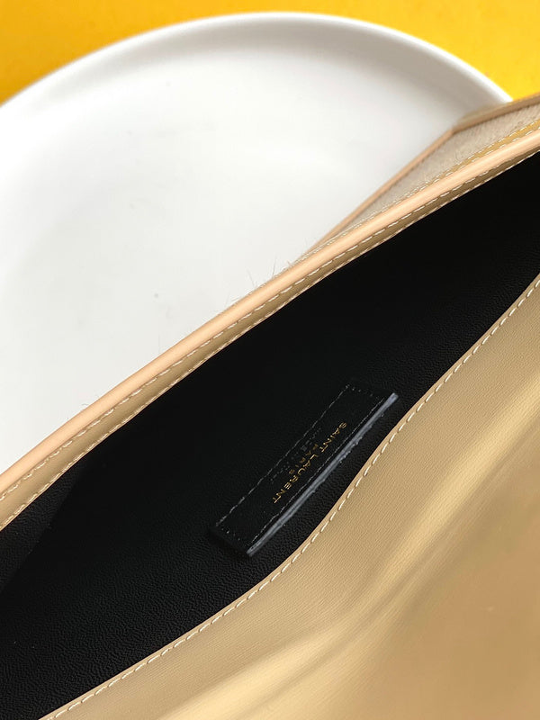 BB - YSL Bag - 4131