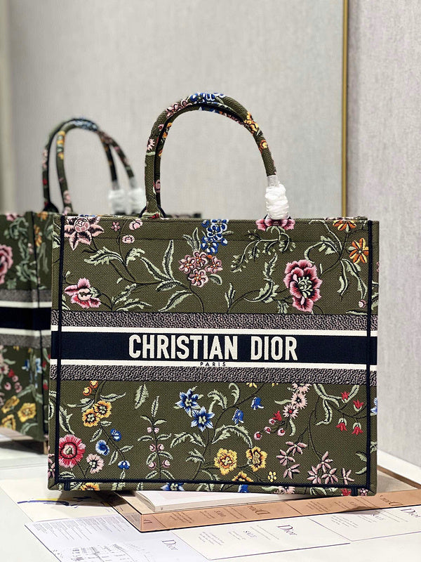 Lusso Official - DYOR BAGS - DESIGNER HANDBAGS  - 1218