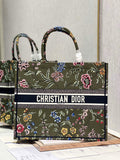 LO  - DOR FASHION BAGS - 1218