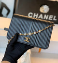 LO - CHL  BAGS FOR WOMEN - FASHION LUXURY BAGS -2335