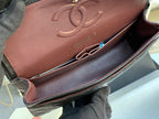 LO - CHL Bags - 1955