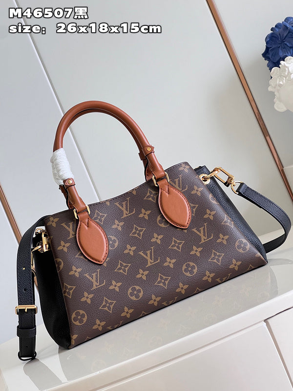 LO - LV Bags - 15319
