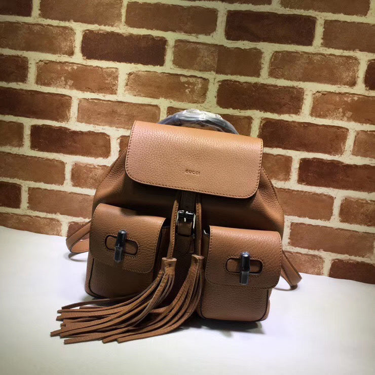 LO - GCC Bags - 3259