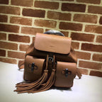 LO - GCC Bags - 3259