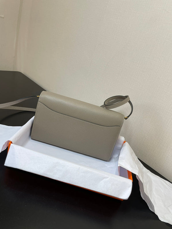 LO - HMS Luxury Bags - 976