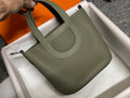 LO - HMS Luxury Bags - 1018