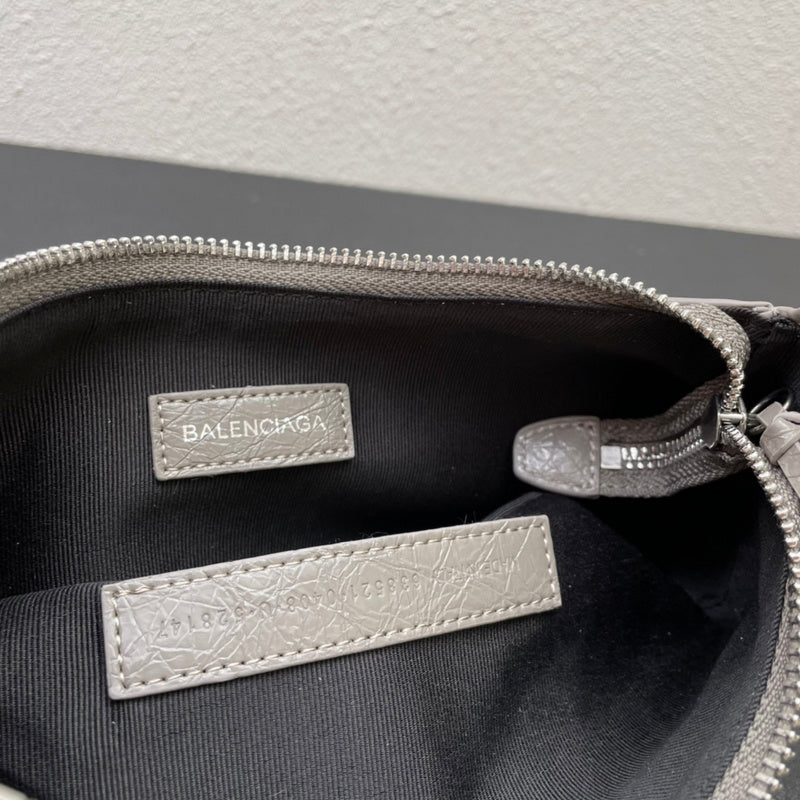 LO - BLN-CIAGA WOMEN LUXURY BAGS - 780