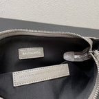LO - BLN-CIAGA WOMEN LUXURY BAGS - 780