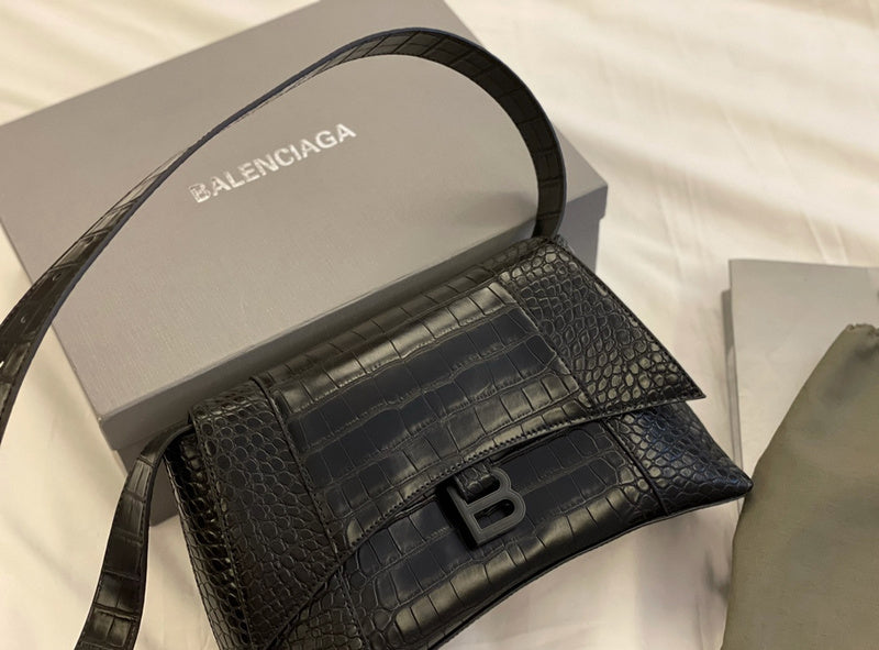 LO - BGA Bags - 1542