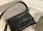 LO - BGA Bags - 1542
