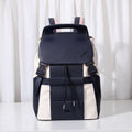 Lusso Official - Dyor Bags - 2940