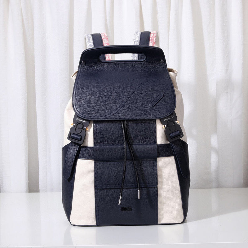 Lusso Official - Dyor Bags - 2940