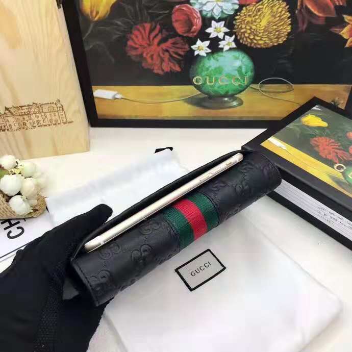 LO - GCC Bags - 714