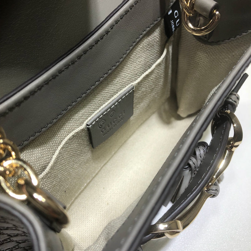 LO - GCC Bags - 3355