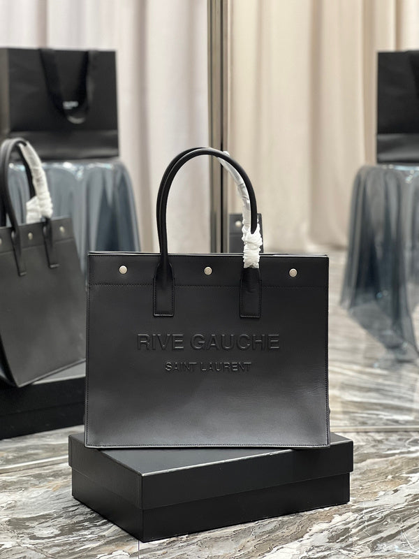 BB - YSL Bag - 3980
