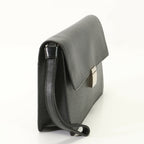 LO-LV bags 1155