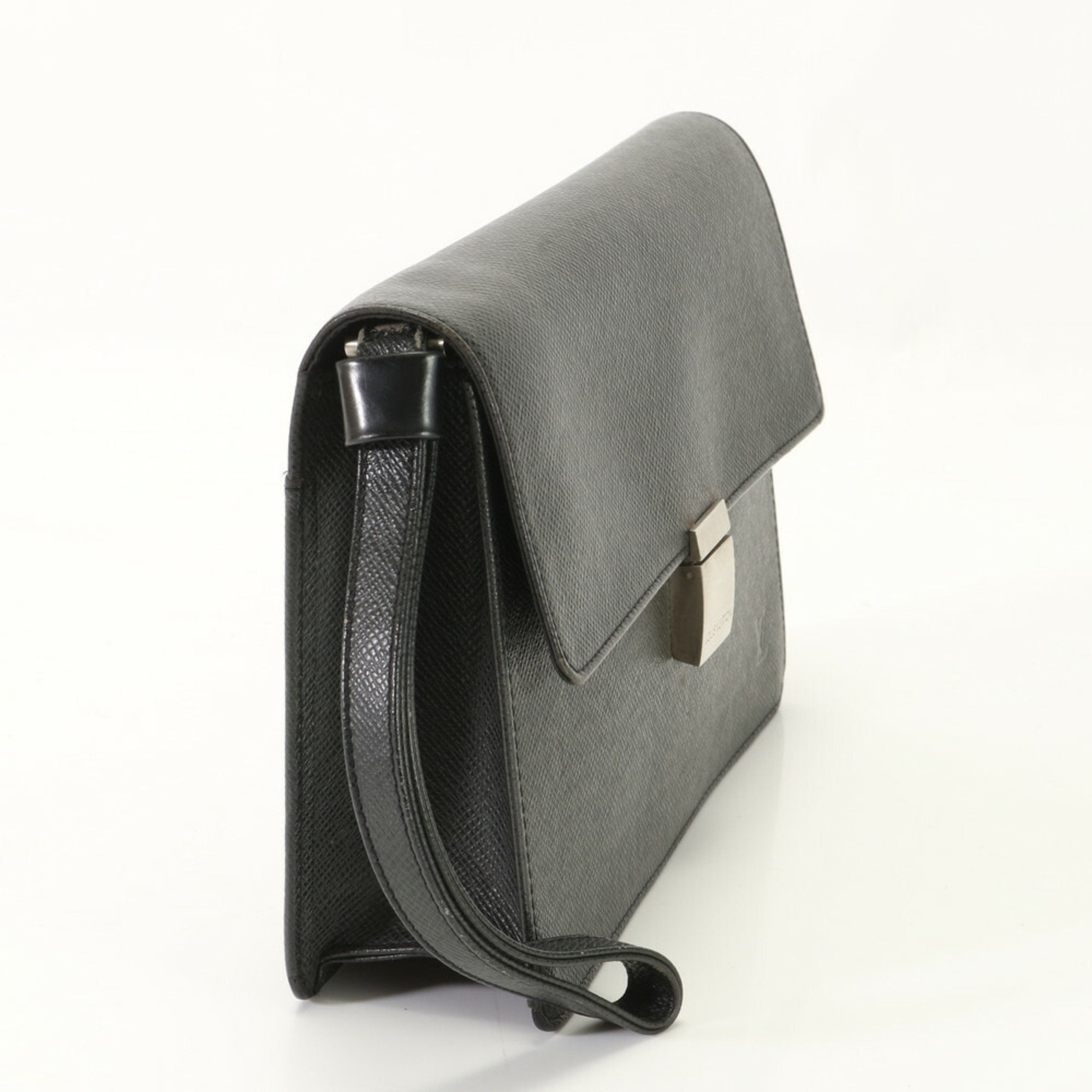 LO-LV bags 1155