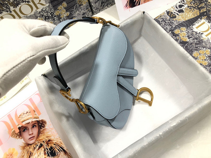 LO - DYOR   BAGS FOR WOMEN - FASHION LUXURY BAGS 101